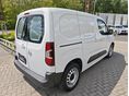 OPEL COMBO 2020/10 - 3
