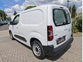 OPEL COMBO 2020/10 - 4