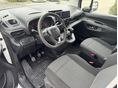 OPEL COMBO 2020/10 - 5