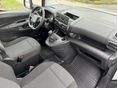 OPEL COMBO 2020/10 - 6