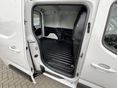 OPEL COMBO 2020/10 - 8