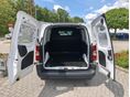 OPEL COMBO 2020/10 - 9