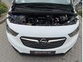 OPEL COMBO 2020/10 - 10