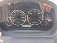PEUGEOT BOXER 2005/2 - 6