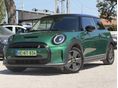 MINI MINI COOPER SE Azonnal Elvihető! Magyarországi! 69.000 km!