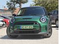 MINI MINI COOPER 2021/8 - 2