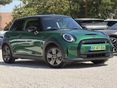 MINI MINI COOPER 2021/8 - 3