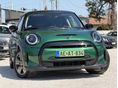 MINI MINI COOPER 2021/8 - 4