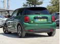 MINI MINI COOPER 2021/8 - 5