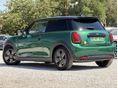 MINI MINI COOPER 2021/8 - 6