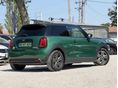 MINI MINI COOPER 2021/8 - 7