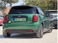 MINI MINI COOPER 2021/8 - 8