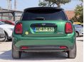 MINI MINI COOPER 2021/8 - 9