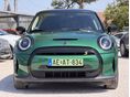 MINI MINI COOPER 2021/8 - 10