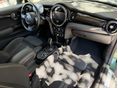 MINI MINI COOPER 2021/8 - 11