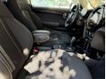MINI MINI COOPER 2021/8 - 12