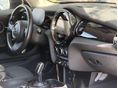 MINI MINI COOPER 2021/8 - 17
