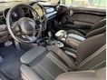 MINI MINI COOPER 2021/8 - 13