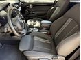 MINI MINI COOPER 2021/8 - 14