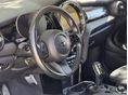 MINI MINI COOPER 2021/8 - 18