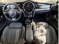 MINI MINI COOPER 2021/8 - 16