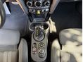 MINI MINI COOPER 2021/8 - 19