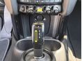 MINI MINI COOPER 2021/8 - 20