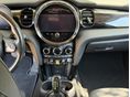 MINI MINI COOPER 2021/8 - 21