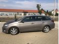 TOYOTA AURIS 2014/10 - 2