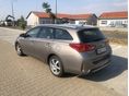 TOYOTA AURIS 2014/10 - 3