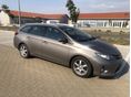 TOYOTA AURIS 2014/10 - 4