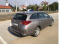 TOYOTA AURIS 2014/10 - 5