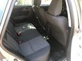 TOYOTA AURIS 2014/10 - 6