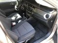 TOYOTA AURIS 2014/10 - 7