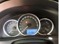 TOYOTA AURIS 2014/10 - 8