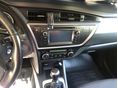 TOYOTA AURIS 2014/10 - 9