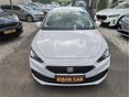 SEAT LEON 2021/10 - 2