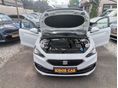 SEAT LEON 2021/10 - 3