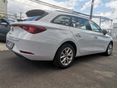 SEAT LEON 2021/10 - 5