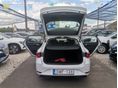 SEAT LEON 2021/10 - 6