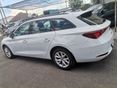 SEAT LEON 2021/10 - 7