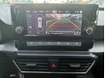 SEAT LEON 2021/10 - 9