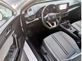 SEAT LEON 2021/10 - 10