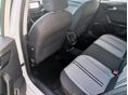 SEAT LEON 2021/10 - 11