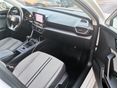 SEAT LEON 2021/10 - 12