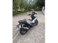 HONDA ADV 350 2026/5 - 7