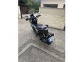 HONDA ADV 350 2026/5 - 6