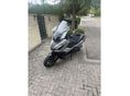 HONDA ADV 350 2026/5 - 5