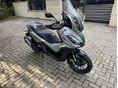 HONDA ADV 350 2026/5 - 4