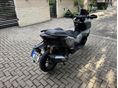 HONDA ADV 350 2026/5 - 3